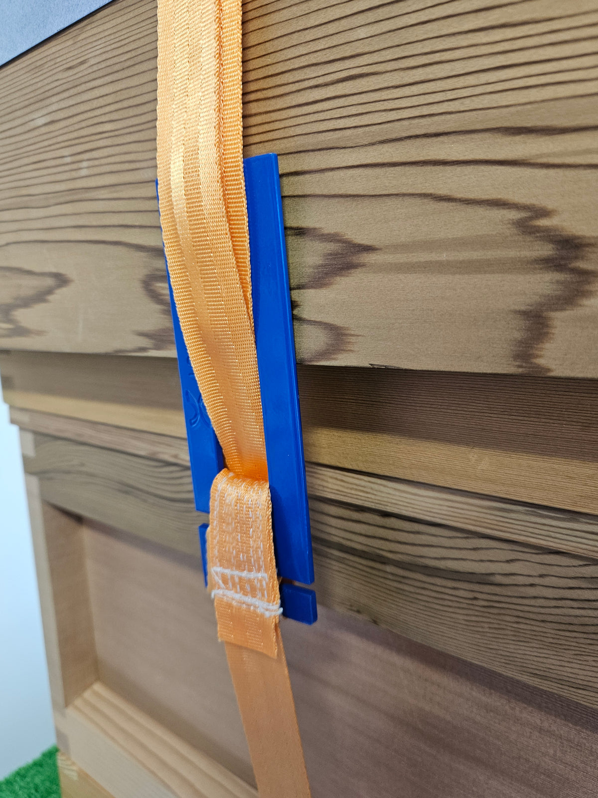 Basic Strap 3M