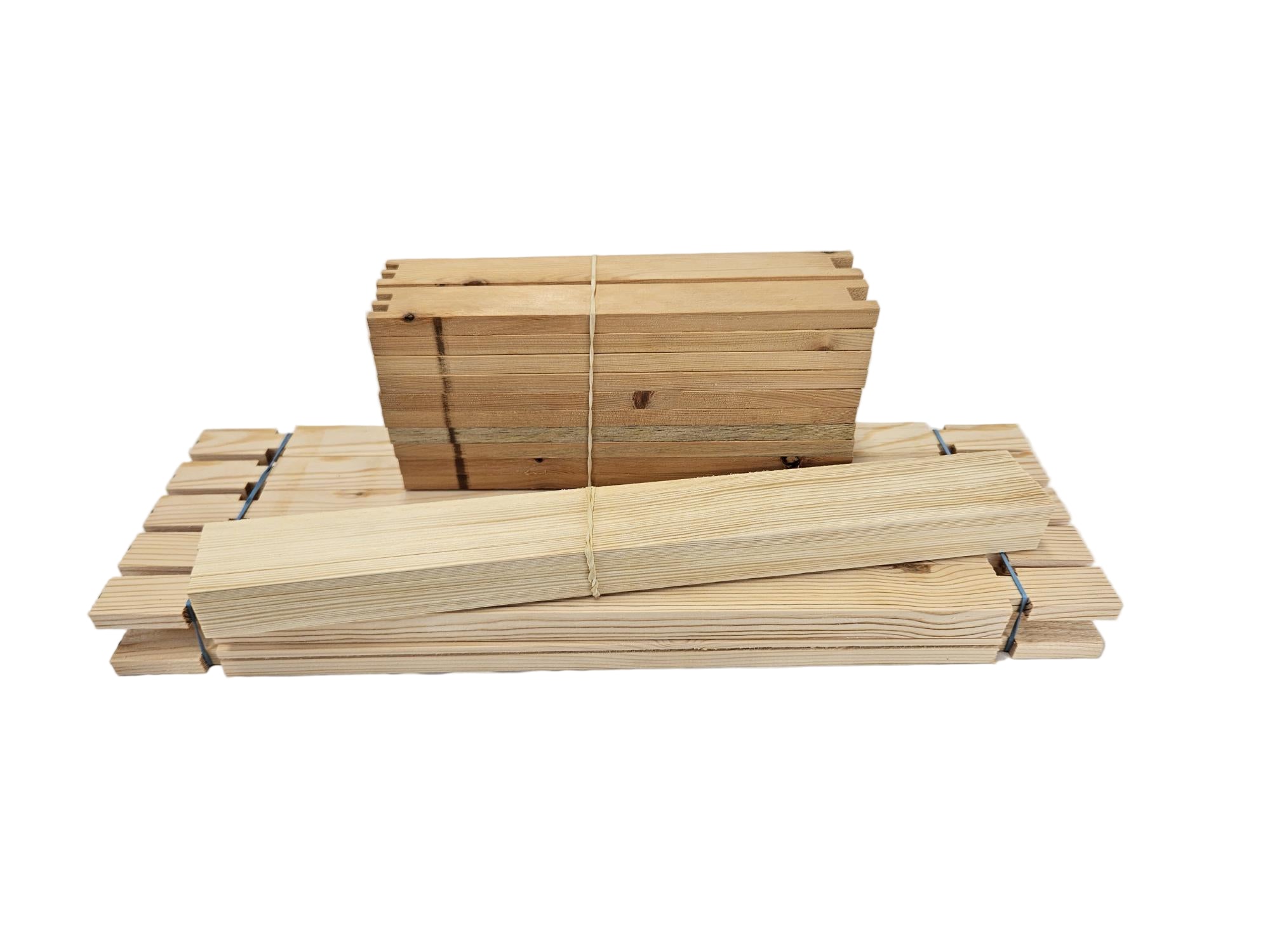 SECONDS DN2 Straight Brood x10 - Premium B1