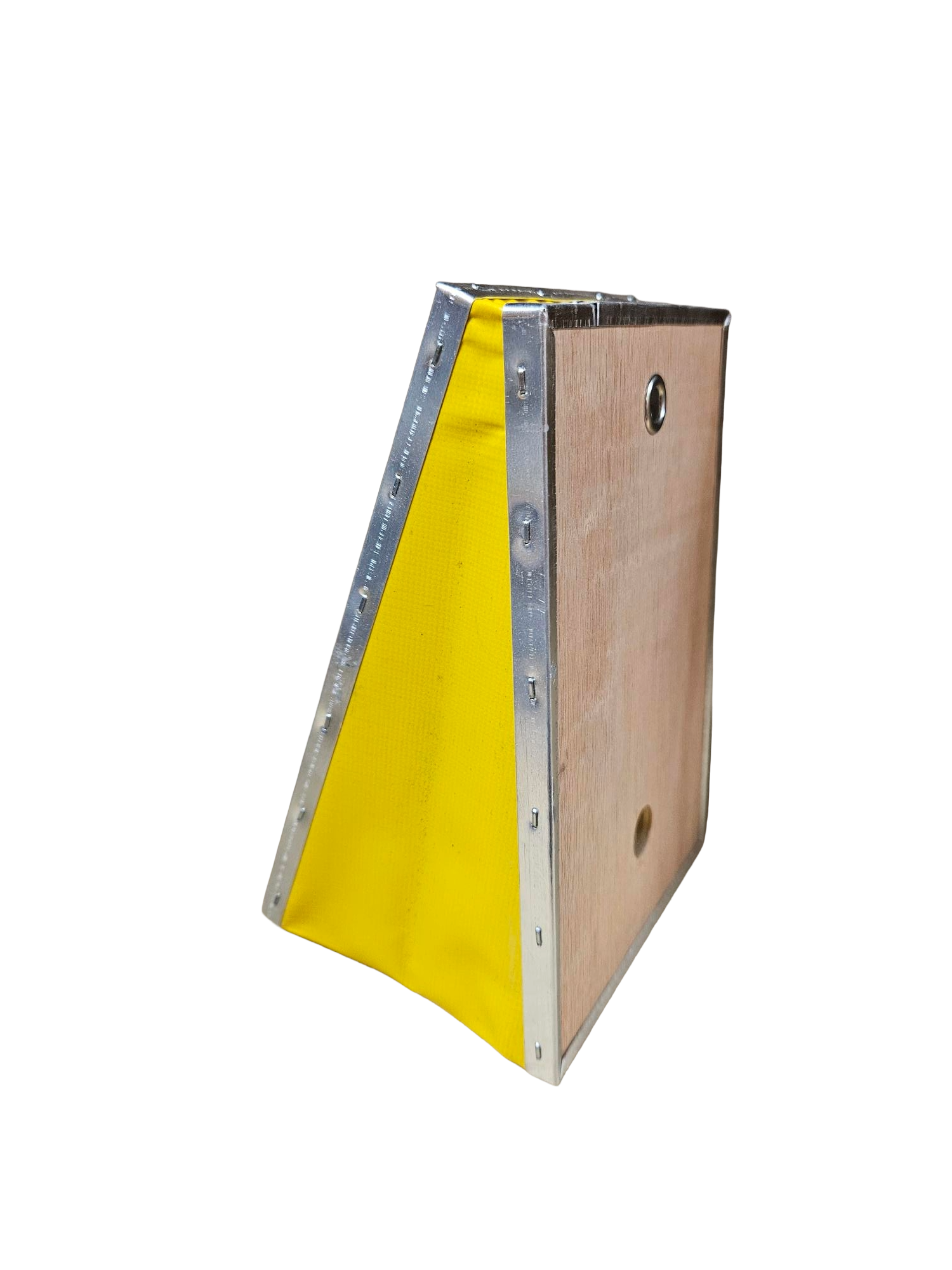 Replacement Bellows PVC