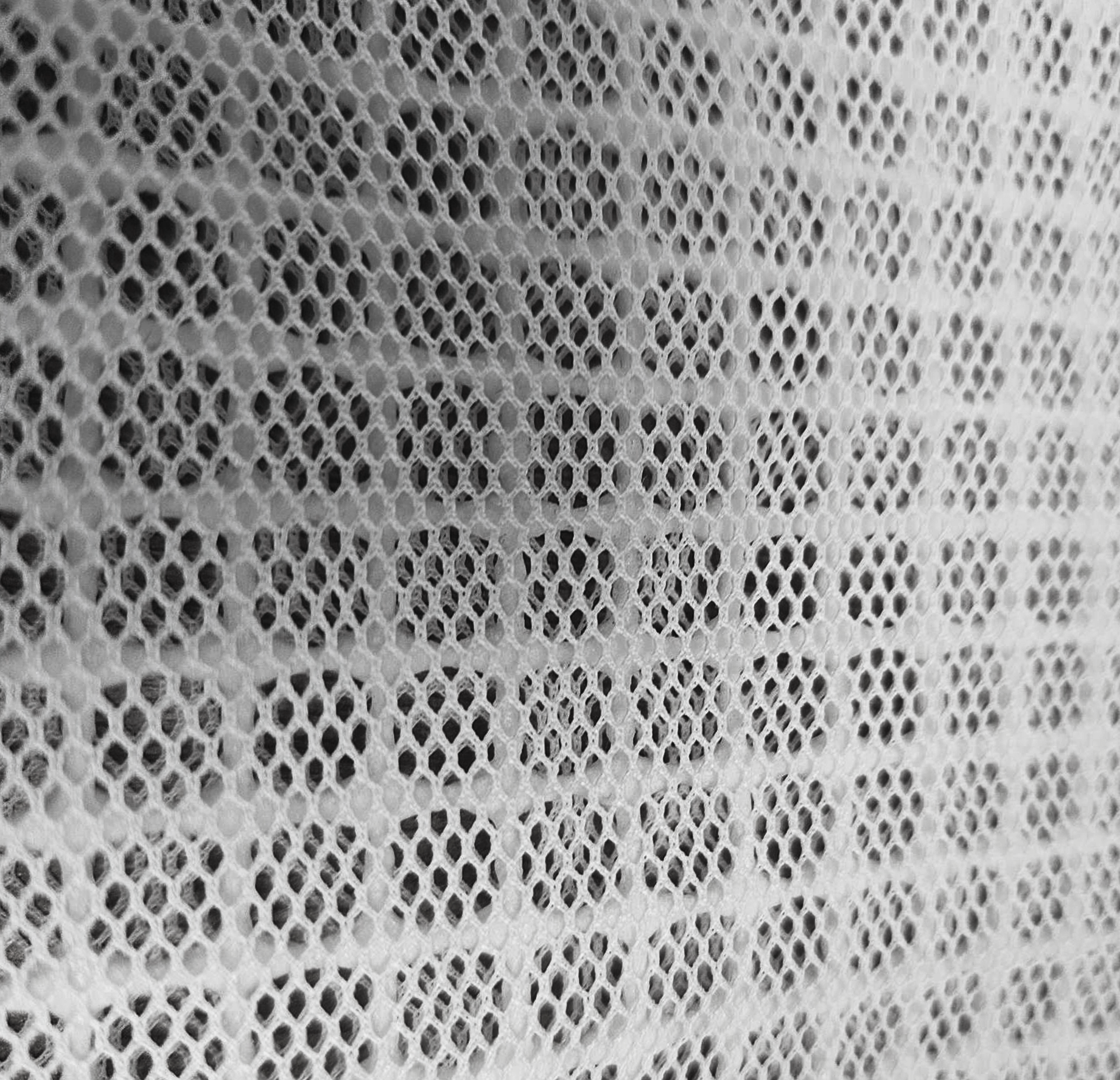 Fully Ventilated Jacket with Duo Hoods - Fencing & Round