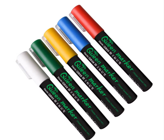 Queen Marking Pen