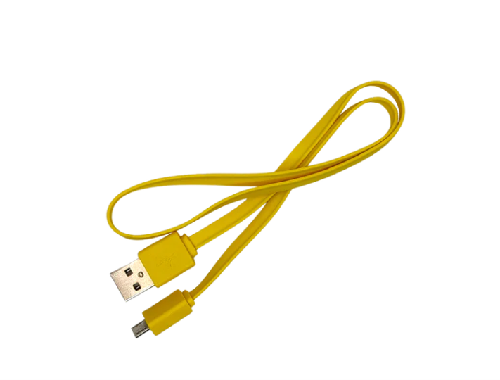 USB Cable (CV09) for Apisolis