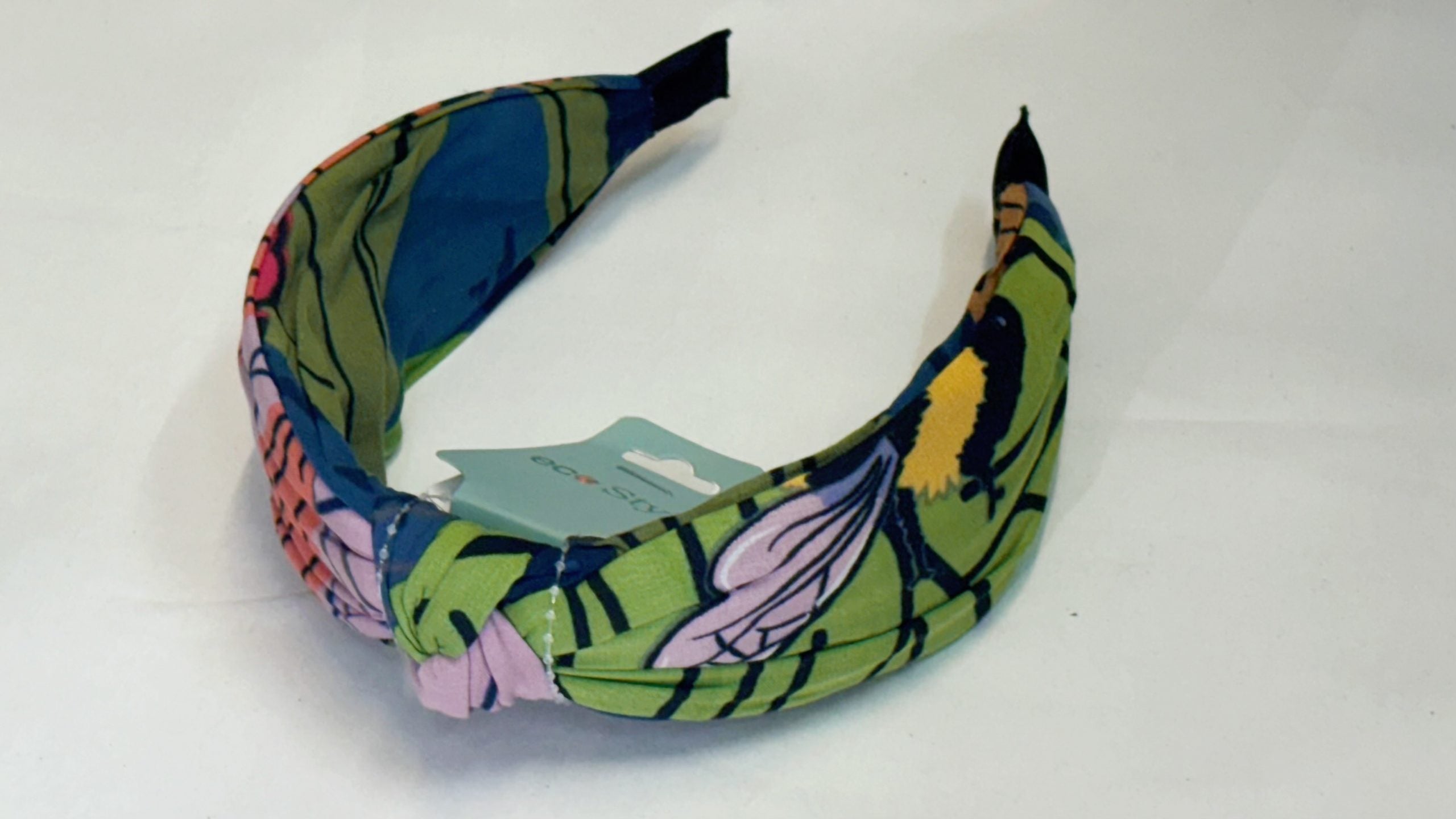 Busy Bee Alice Hairband