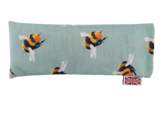 Eye Pillow