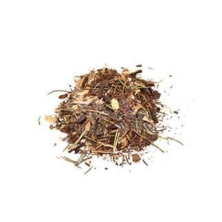 Maritime Pine Smoker fuel 1kg