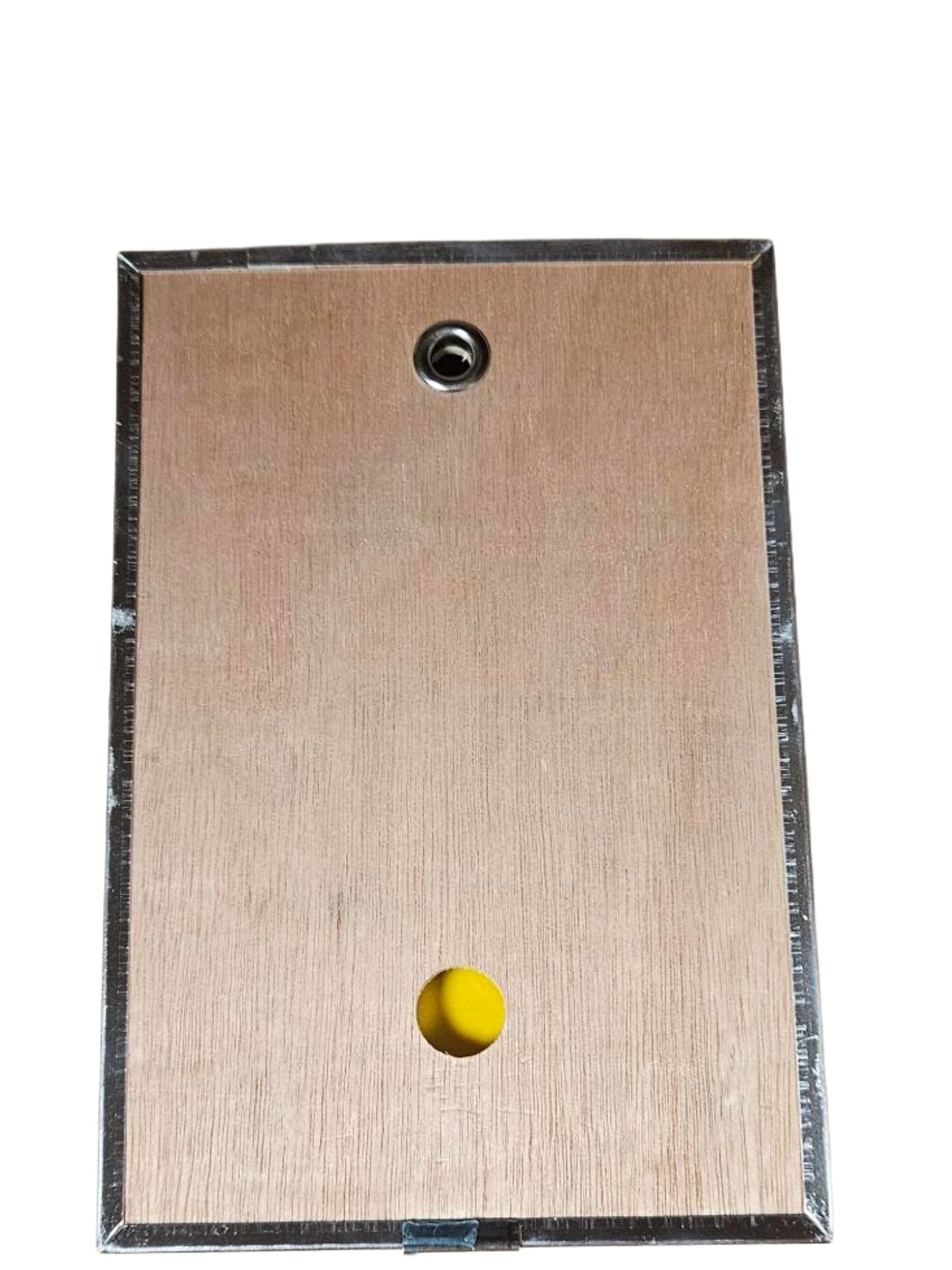 Replacement Bellows PVC