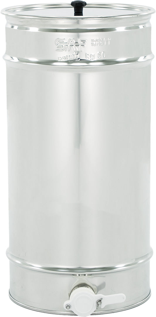 100kg Settling Tank
