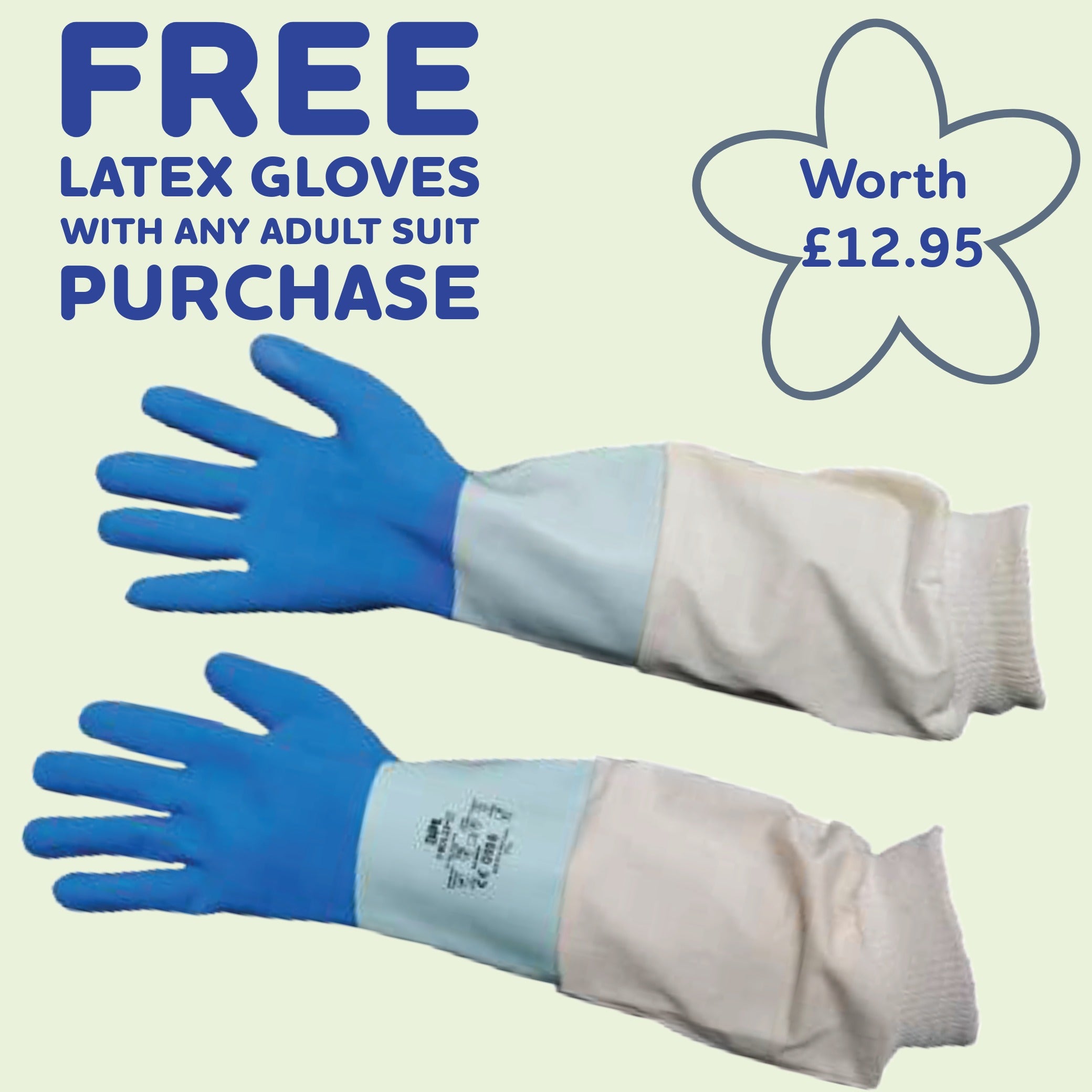 Beekeepers Suit with Fencing Hood