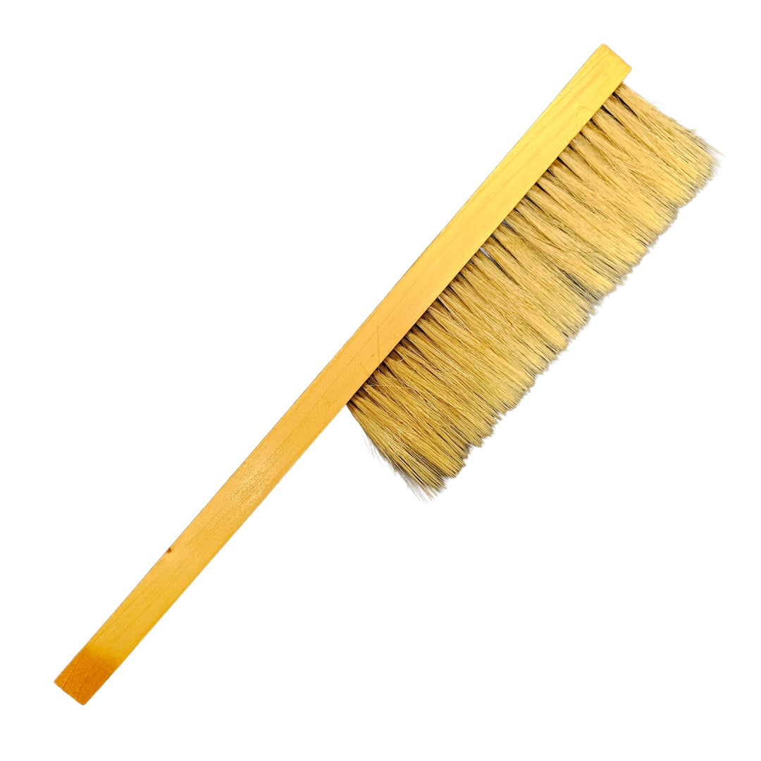 Bee Brush Nylon