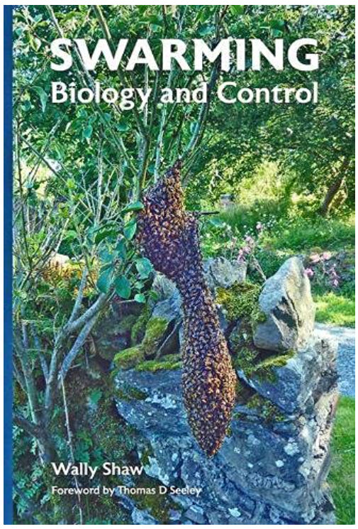Swarming - Biology and Control