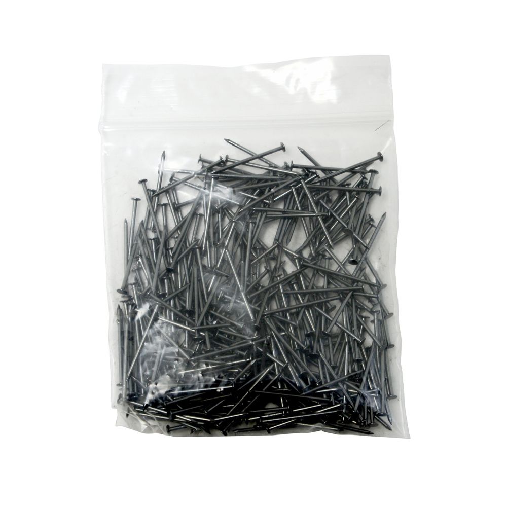 Frame Nails
