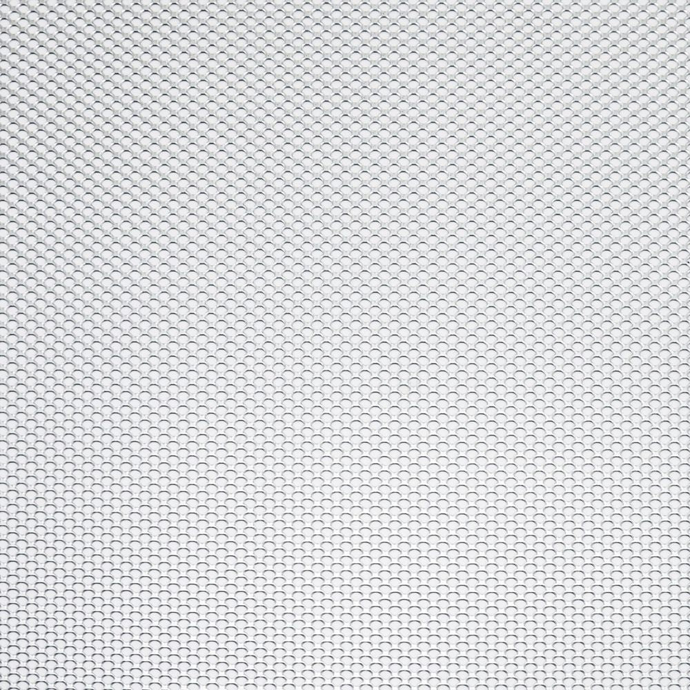 Mesh for Varroa Floor (approx. 450mm sq.)