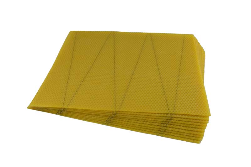 SHOW OFFER B.S. 14X12 Foundation 10 sheets Wired