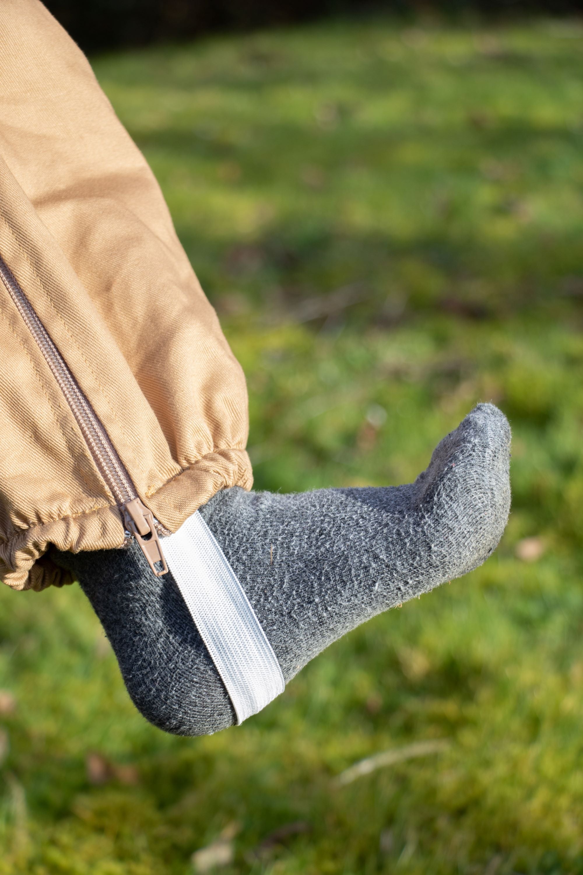 Beekeepers Trousers