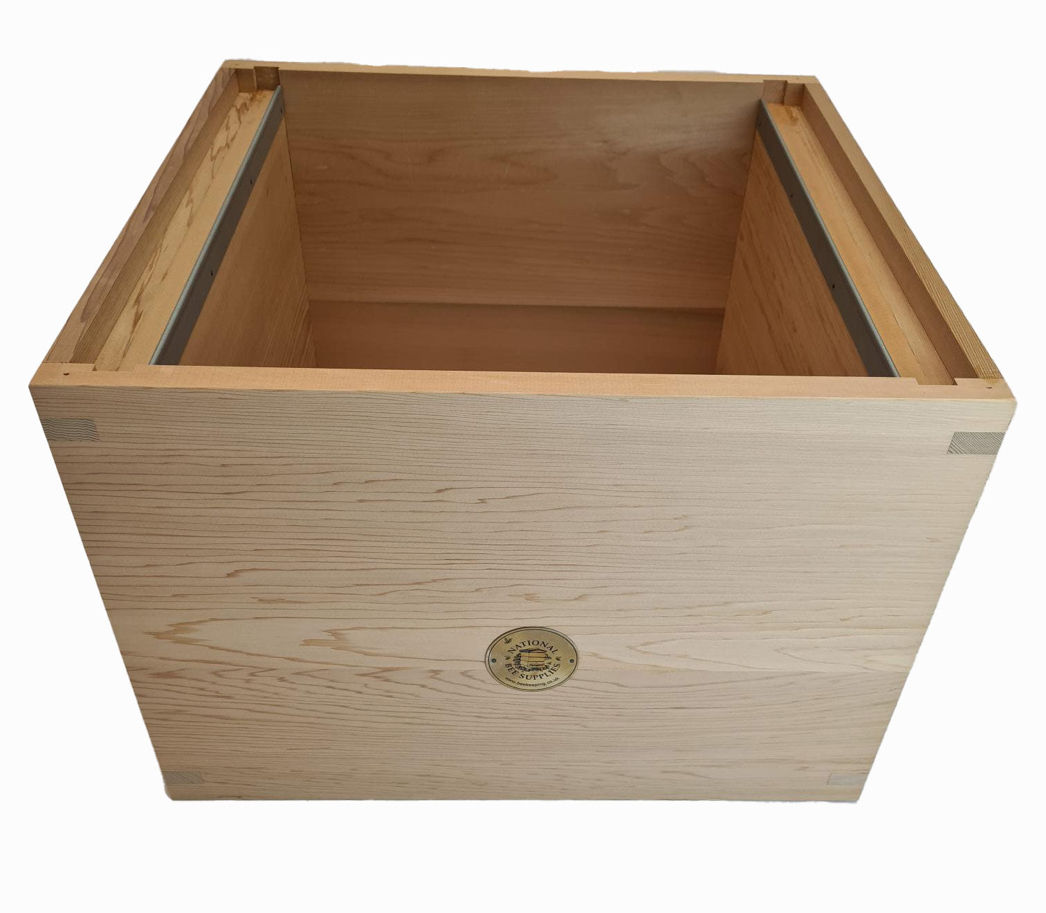 National Brood Chamber 14x12