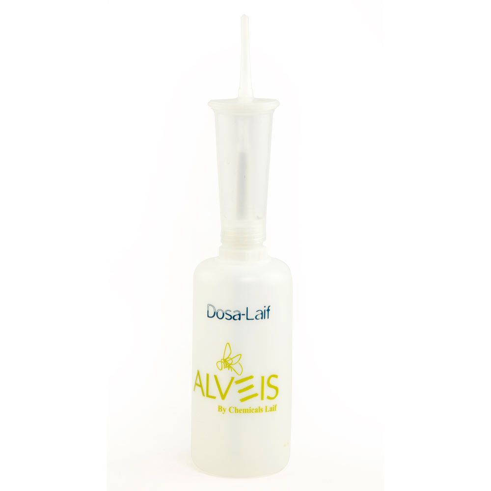 Dosa-Laif Treatment Applicator