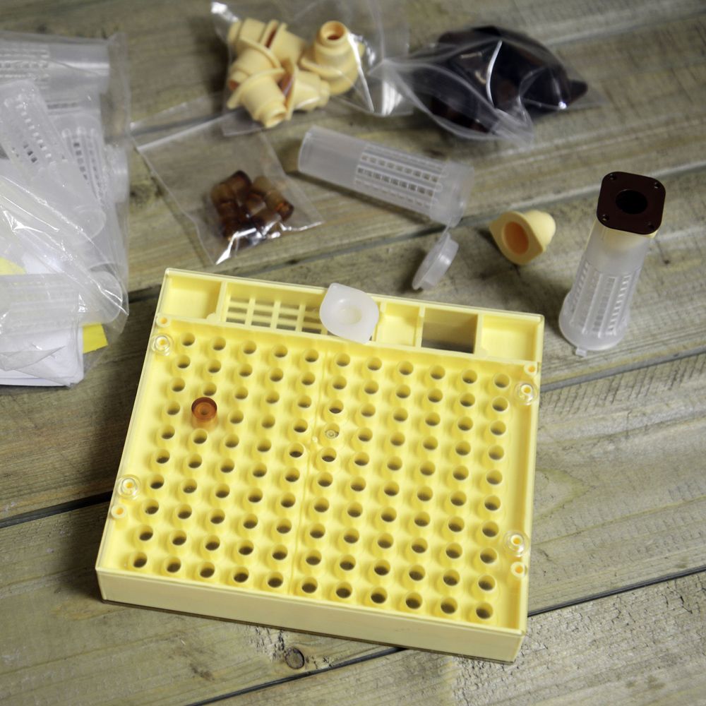 Cell Larvae Transfer Kit