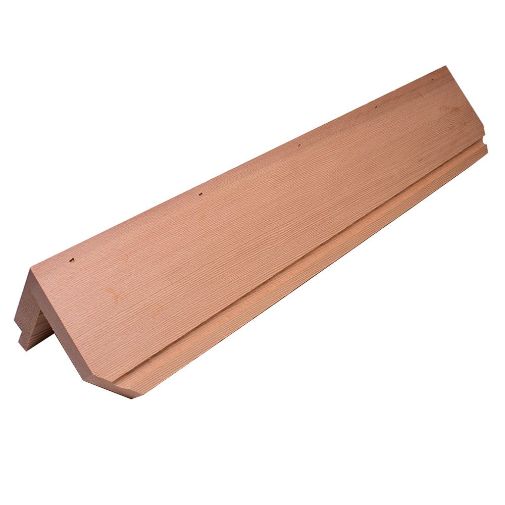 Cosmetic Seconds WBC Porch