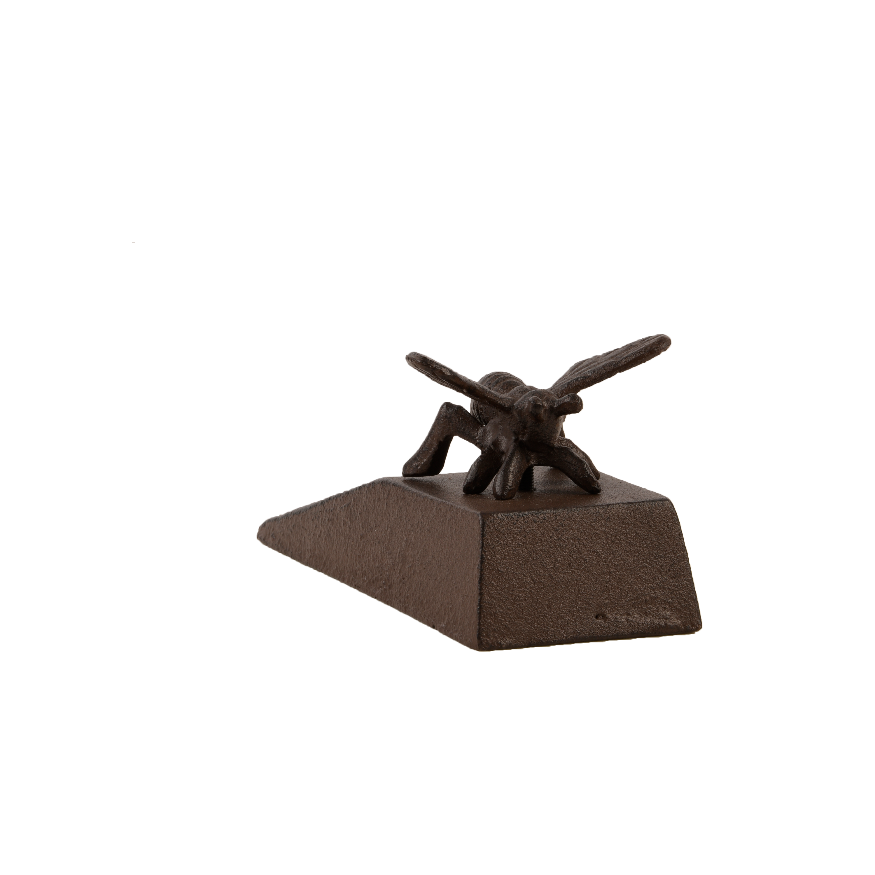 Bee Door Wedge