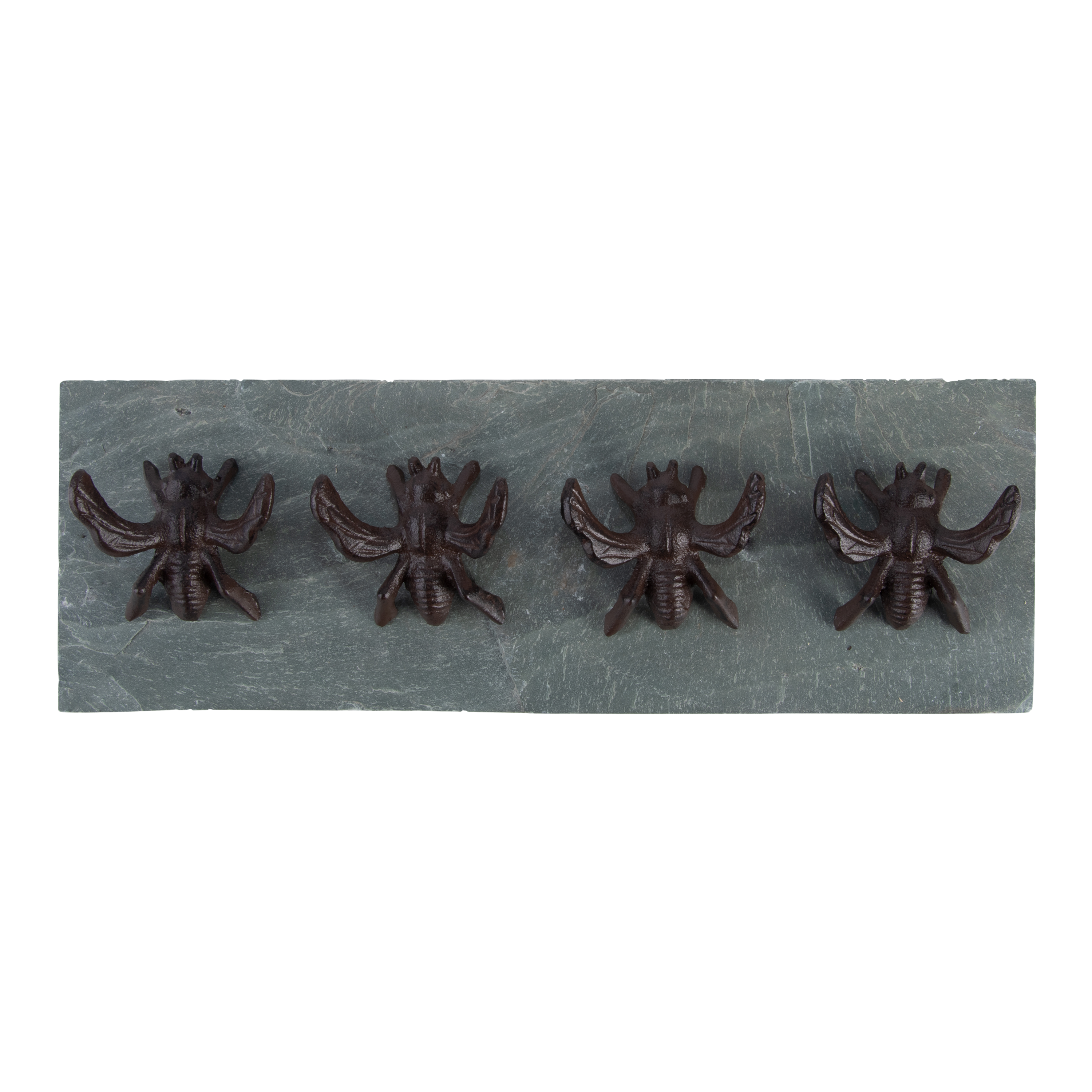 Hanger 4 Bee Hooks