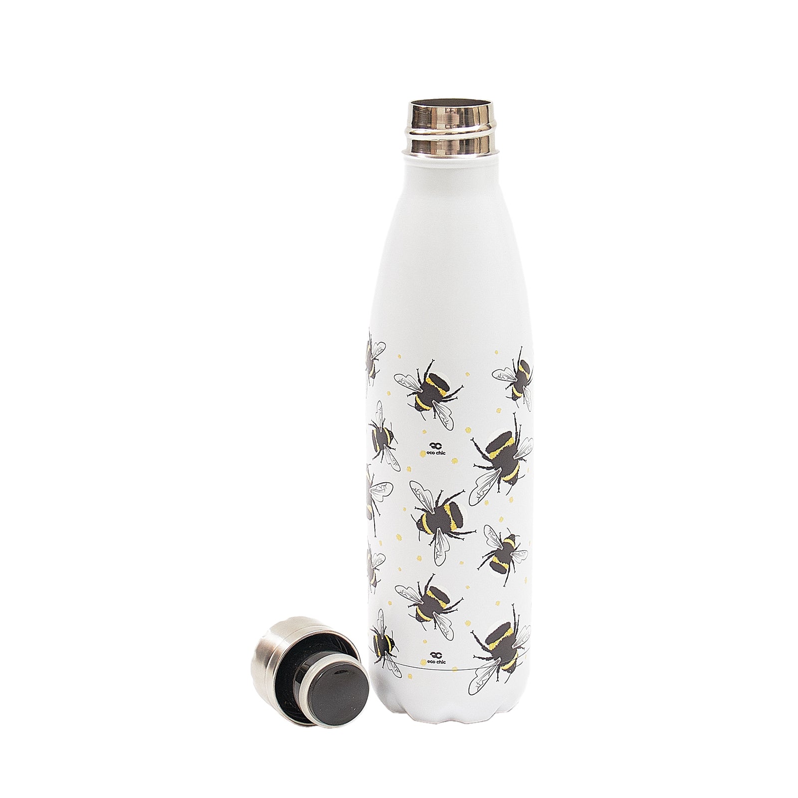 Thermal Bottle