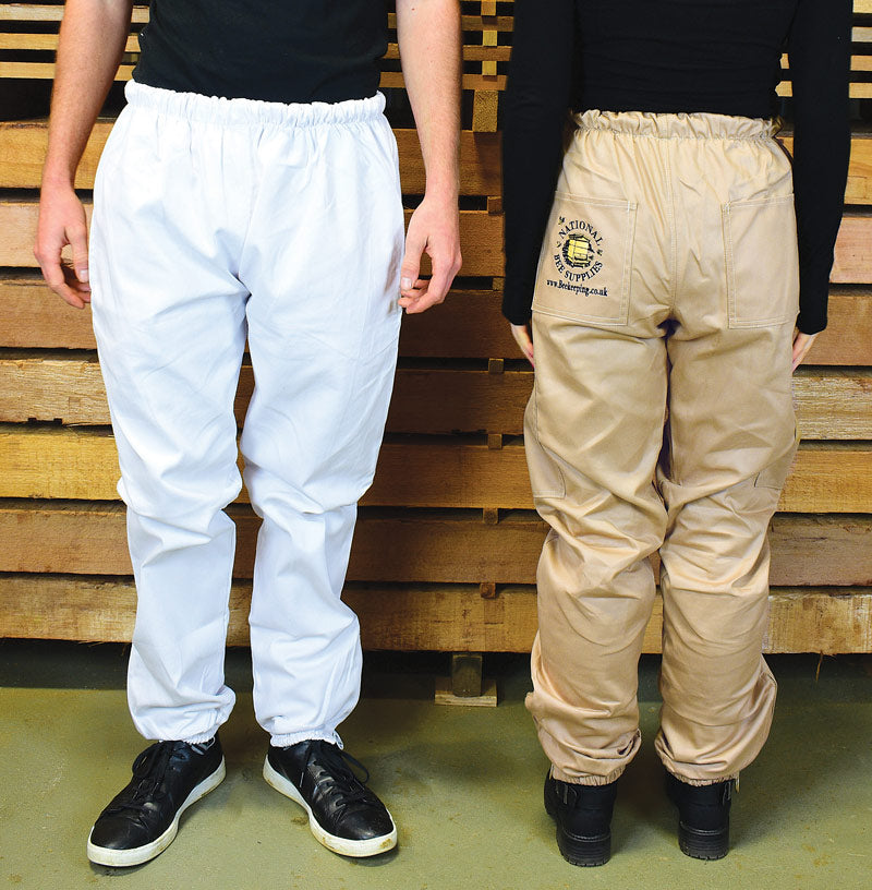 Beekeepers Trousers