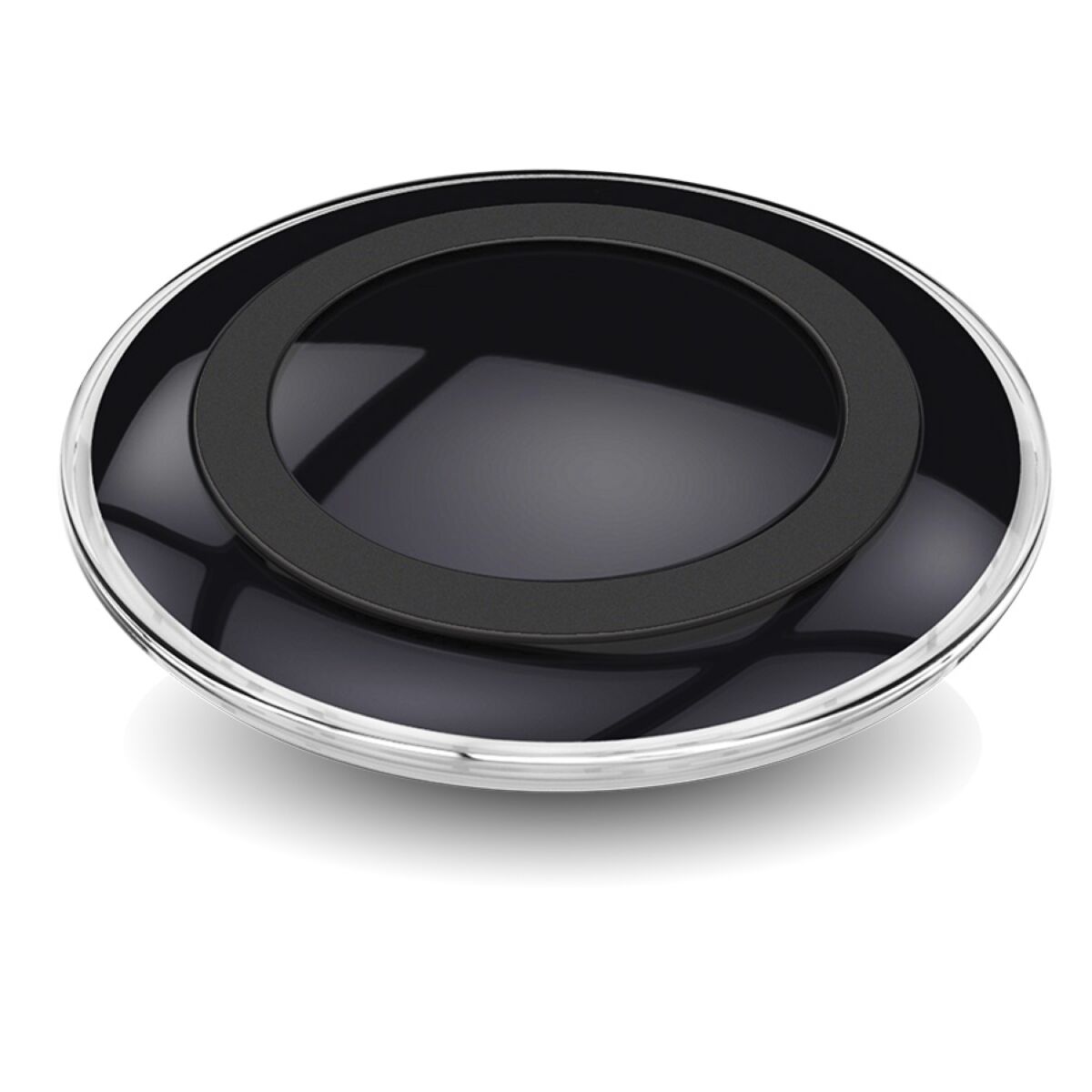 Wireless Phone Charger