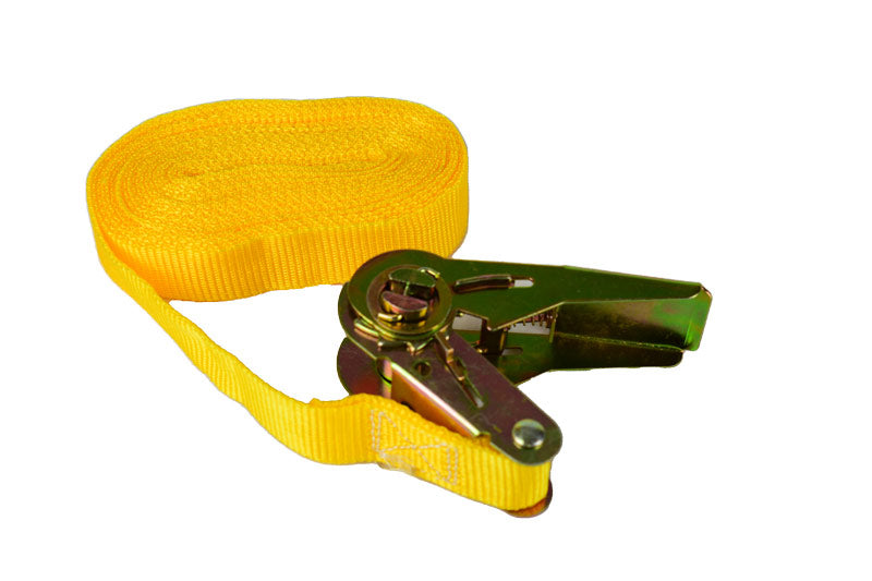 Hive Strap Ratchet 6M