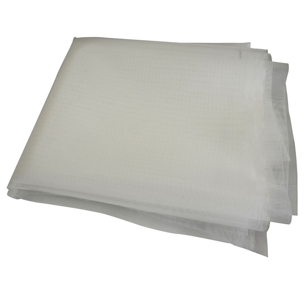 Strainer Cloth MEDIUM 1m2