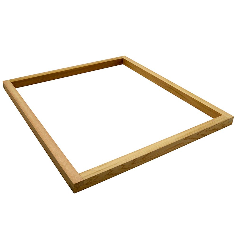 SECONDS WBC Apiguard Eke