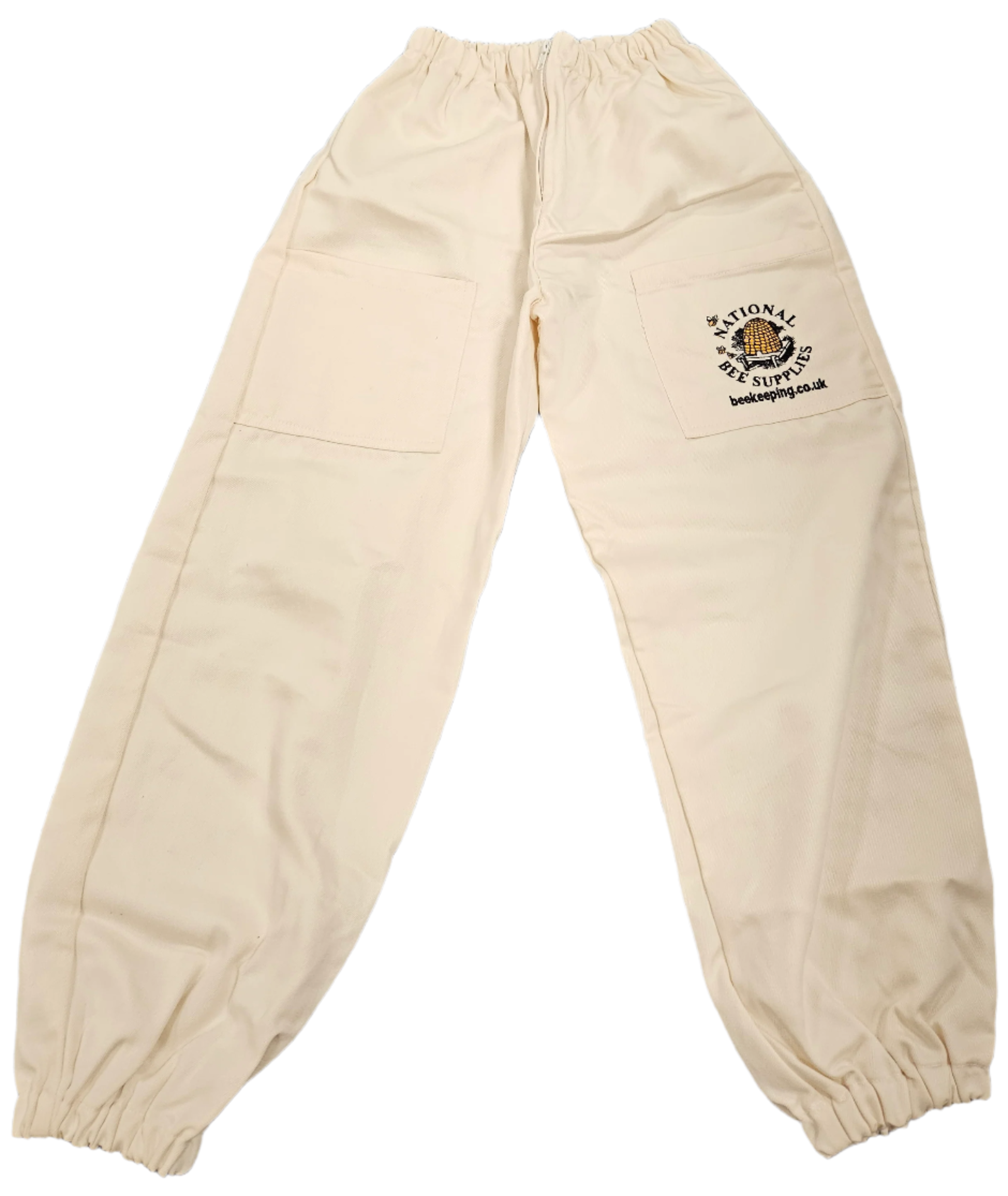 Beekeepers Trousers - Clearance