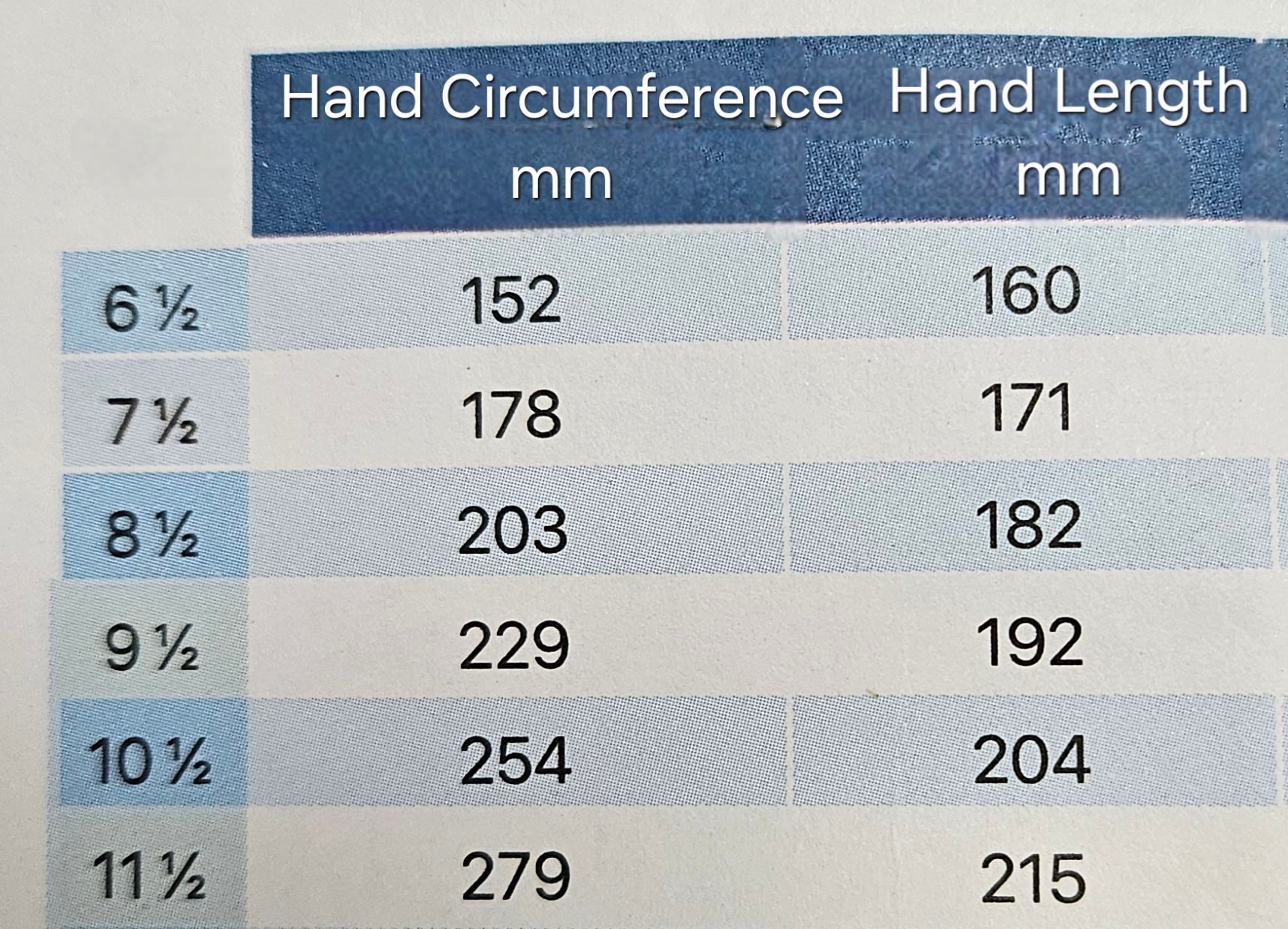 Latex Gloves with Gauntlet