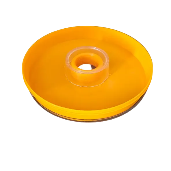 National Starter Kit 2x Super (SN4) Flat Pack