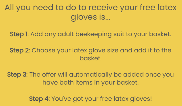 Beekeeping Suit with Duo Hoods - Round & Fencing