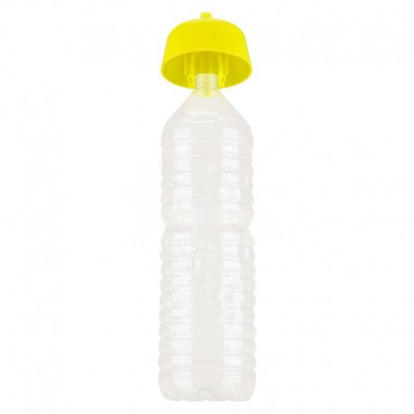 Hornet Trap Bottle Cap