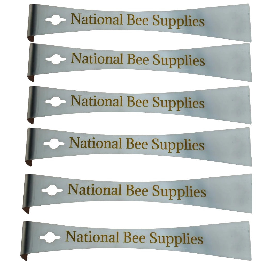 SHOW OFFER - Personalised Beehive Tool