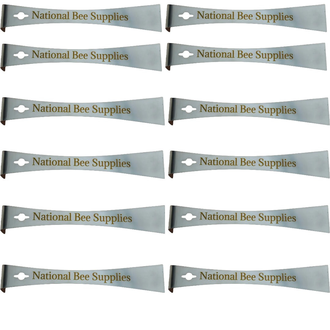 SHOW OFFER - Personalised Beehive Tool