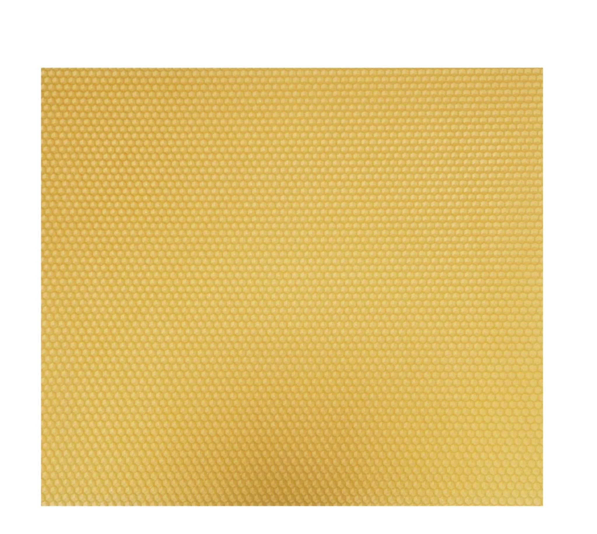 British Standard Sterilised foundation UNIT