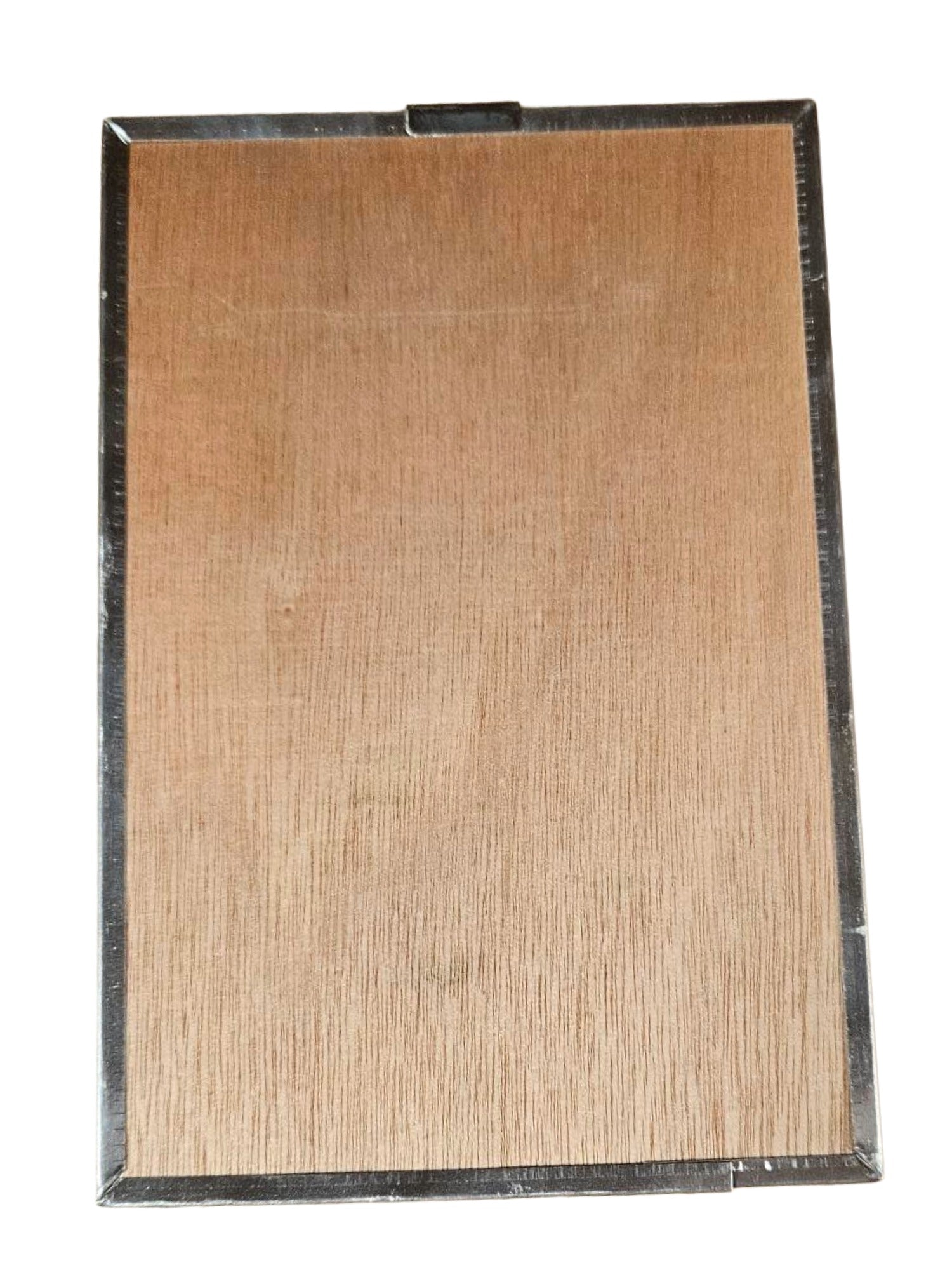 Replacement Bellows PVC