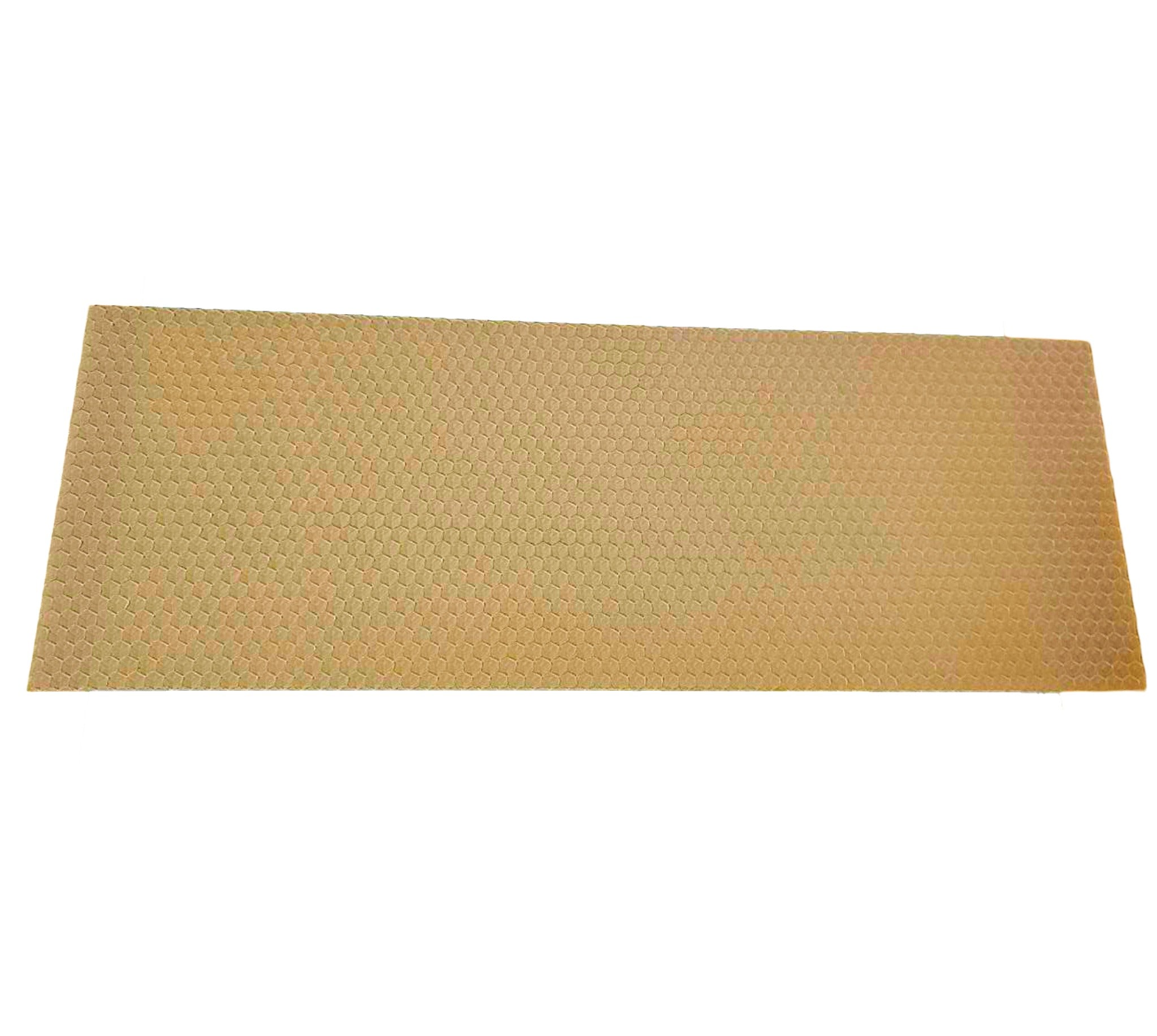 British Standard Sterilised foundation UNIT