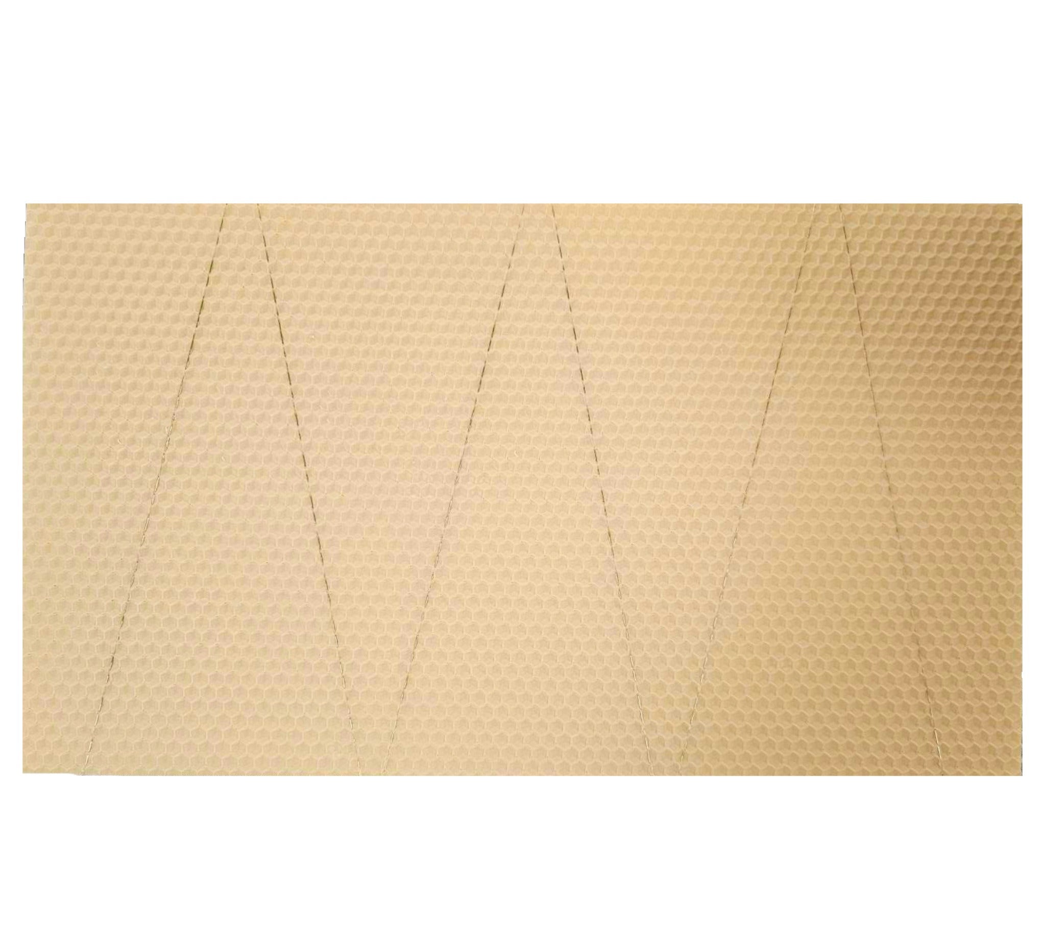 British Standard Sterilised foundation UNIT