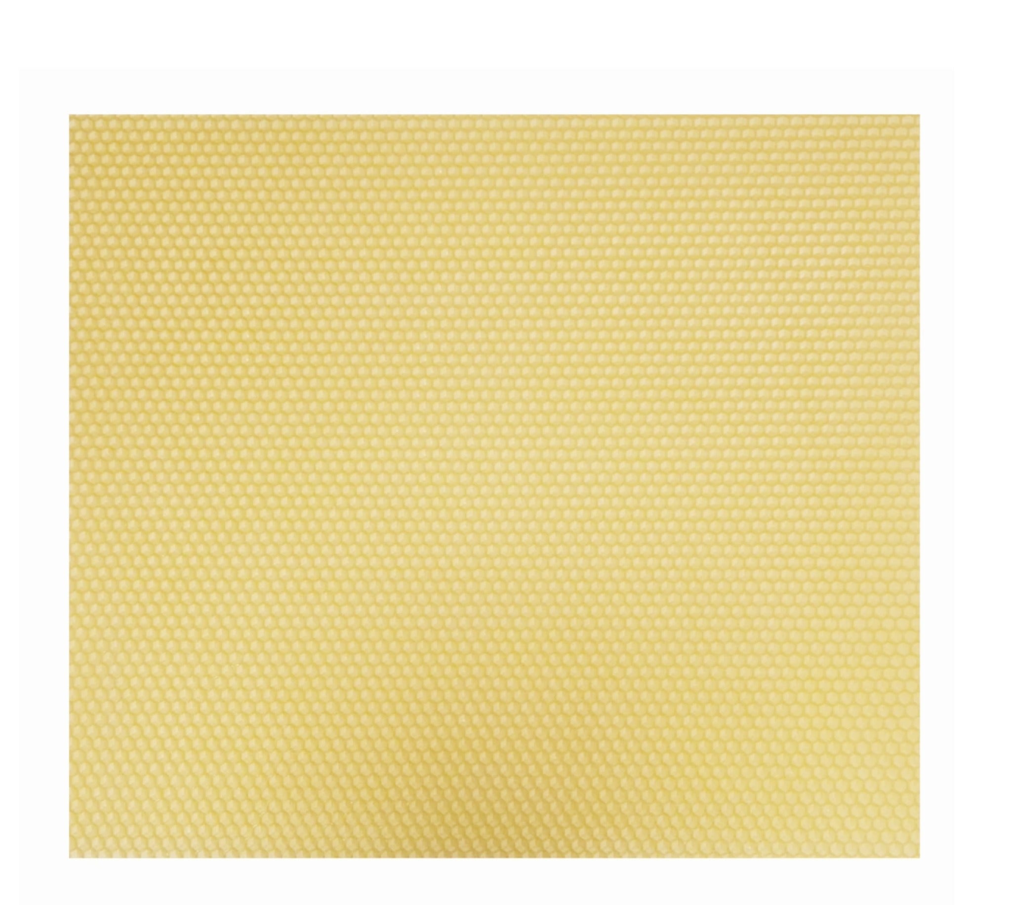 British Standard Sterilised foundation UNIT