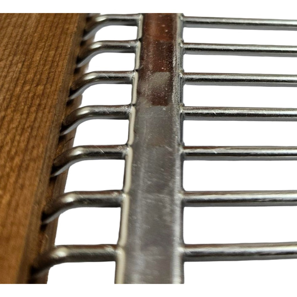 National / commercial Wire Queen Excluder - Cedar Surround