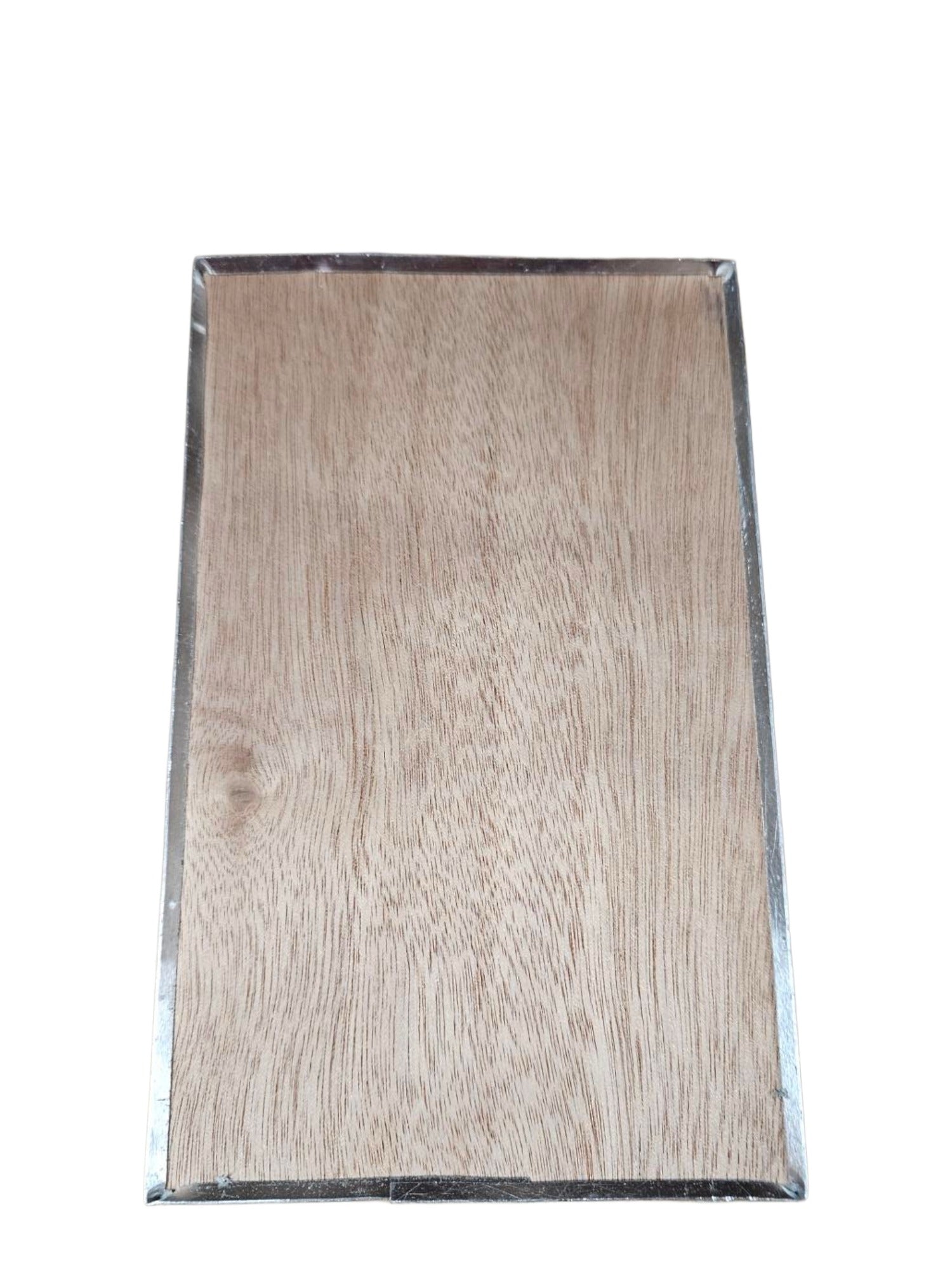 Replacement Bellows - Suede leather