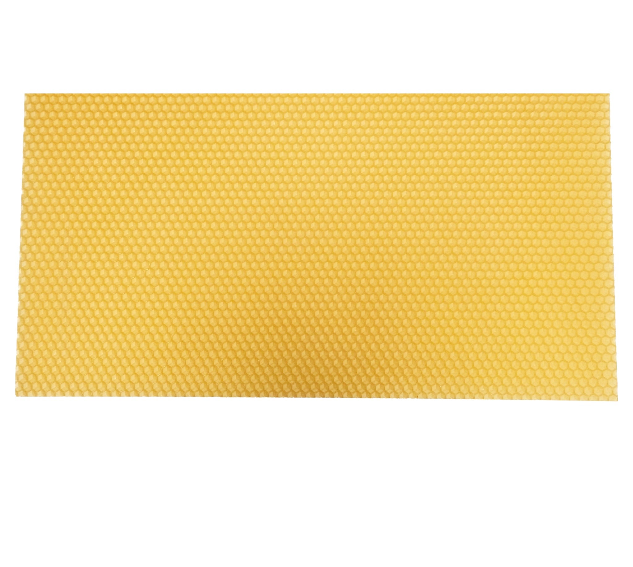 British Standard Sterilised foundation UNIT