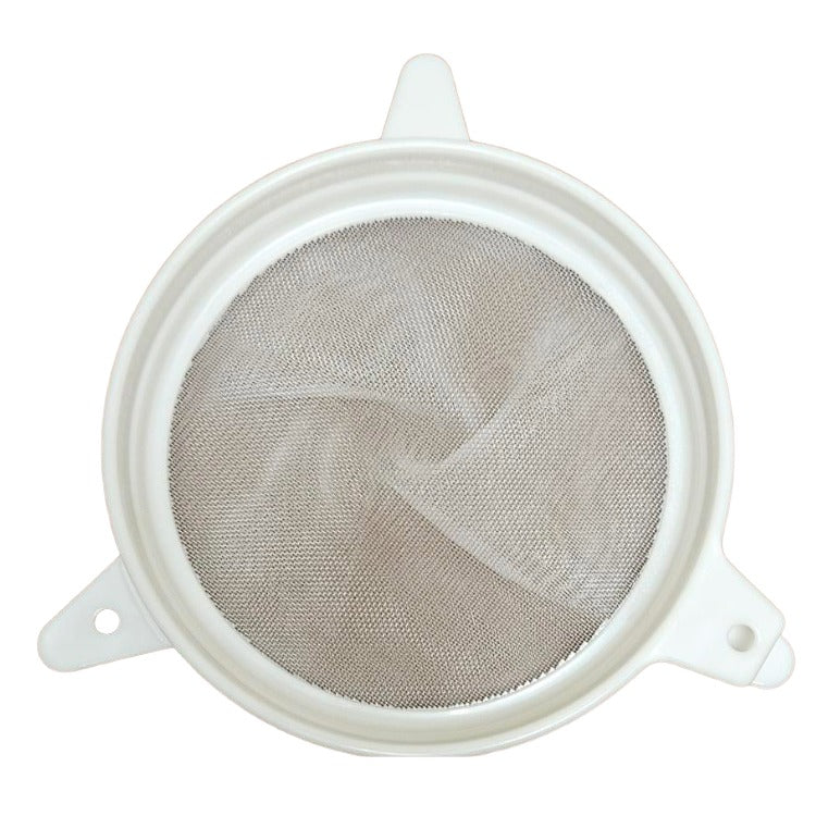 Nylon Double Strainer (Economy)