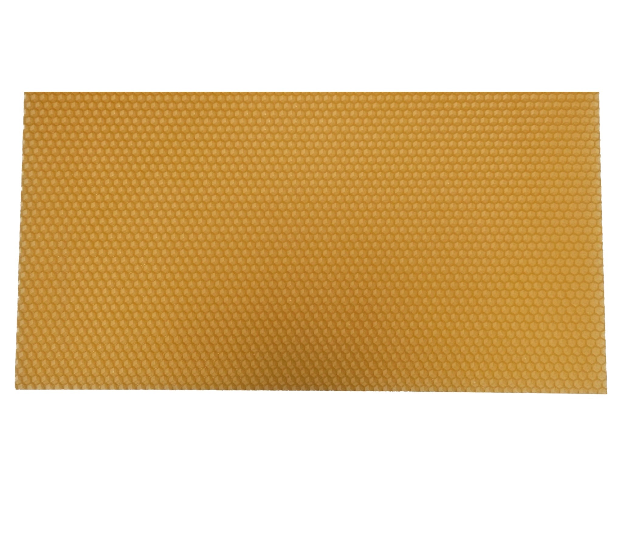 British Standard Sterilised foundation UNIT