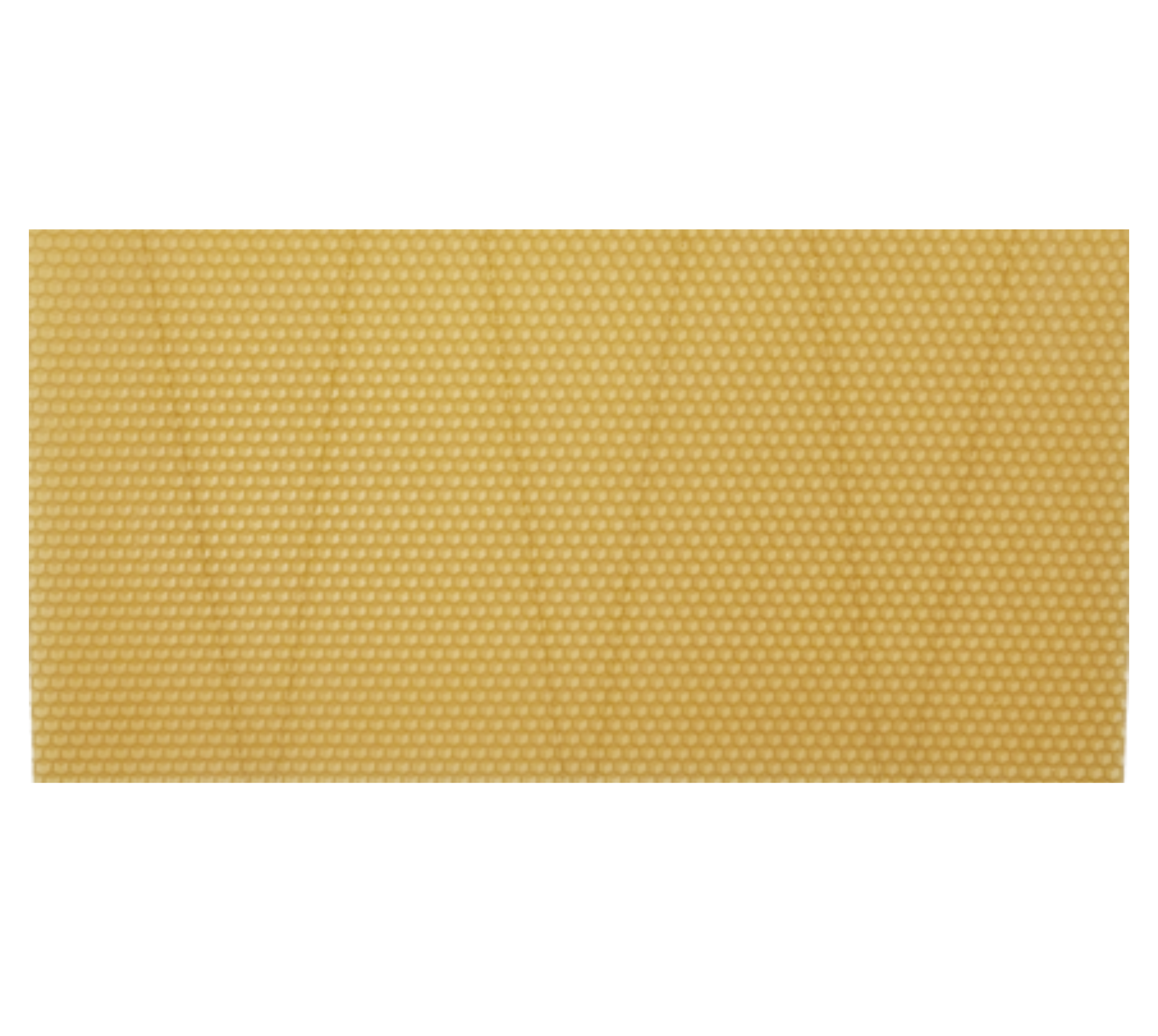 British Standard Sterilised foundation UNIT