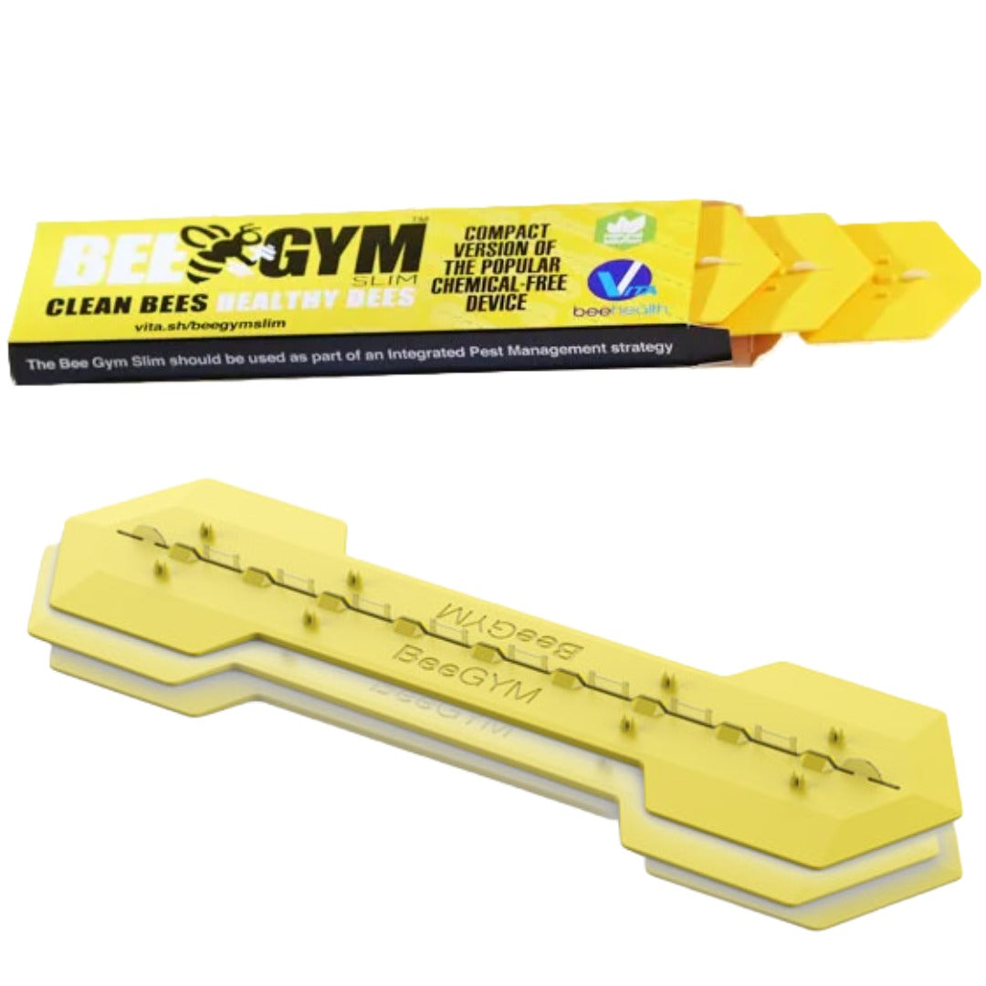 Bee Gym Slim