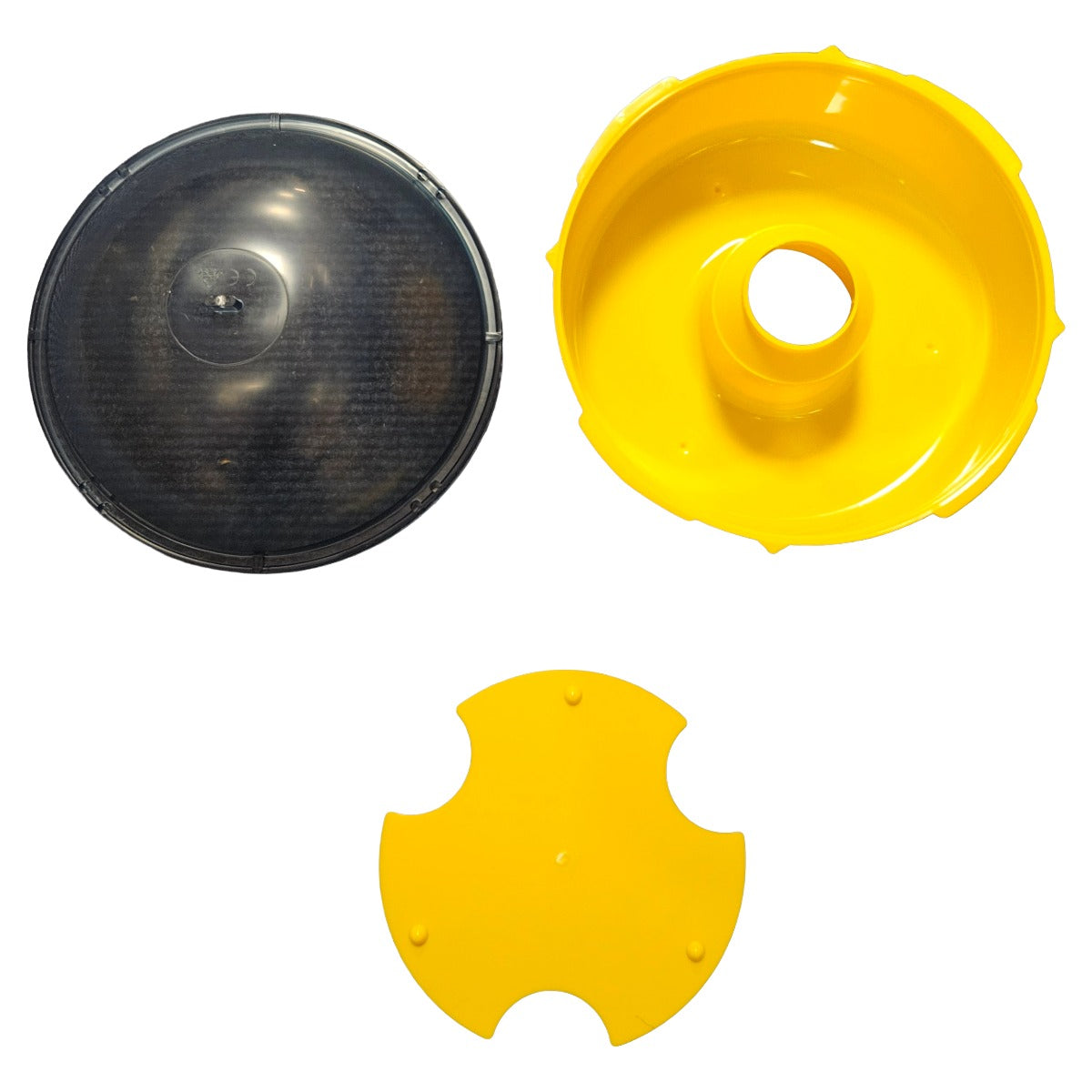 Dome Wasp Trap